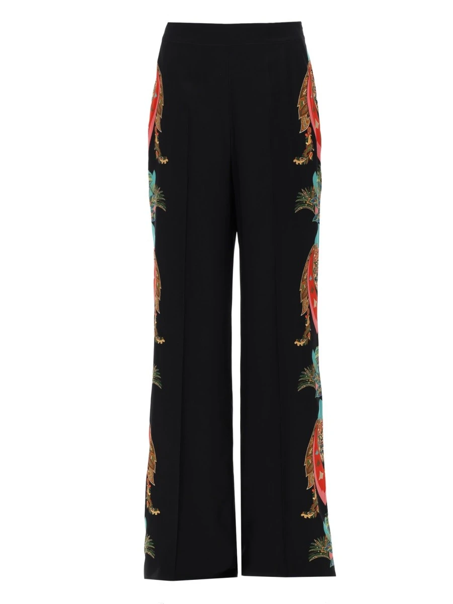 BALL STAR SNEAKER.webp