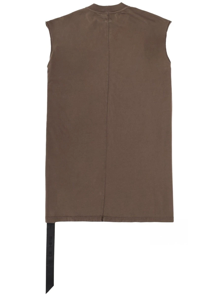 "TARP-T" T-SHIRT.webp