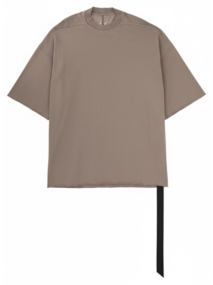 "TOMMY T" T-SHIRT.webp