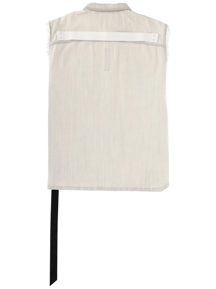 "SL TOMMY JUMBO" JACKET.webp