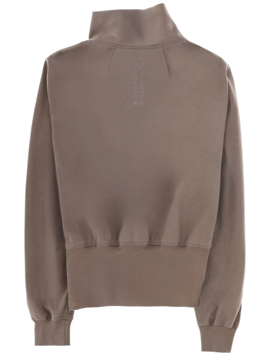 "BAUHAUS JOGGER" SWEATSHIRT.webp