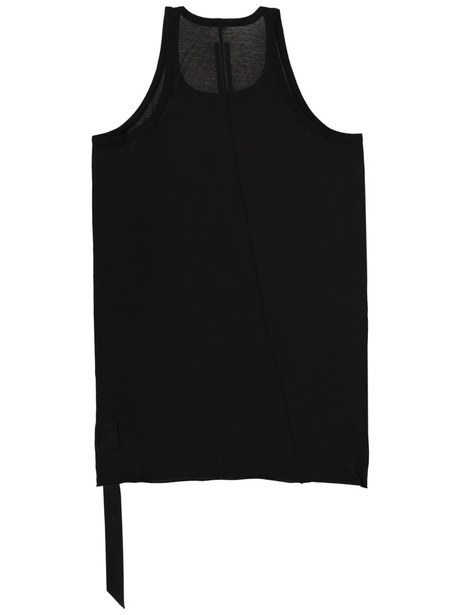 TANK TOP "LOOSE".webp
