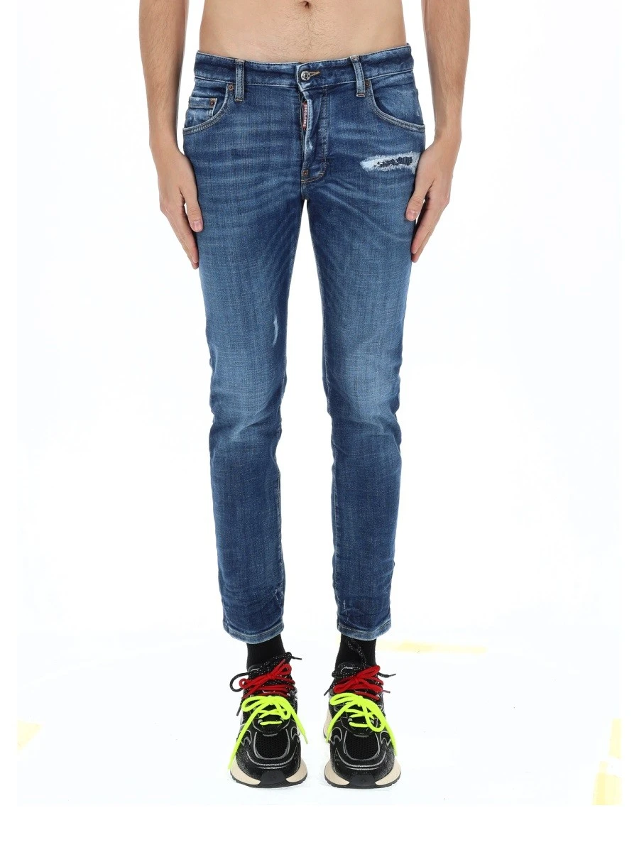 SKATER JEANS.webp