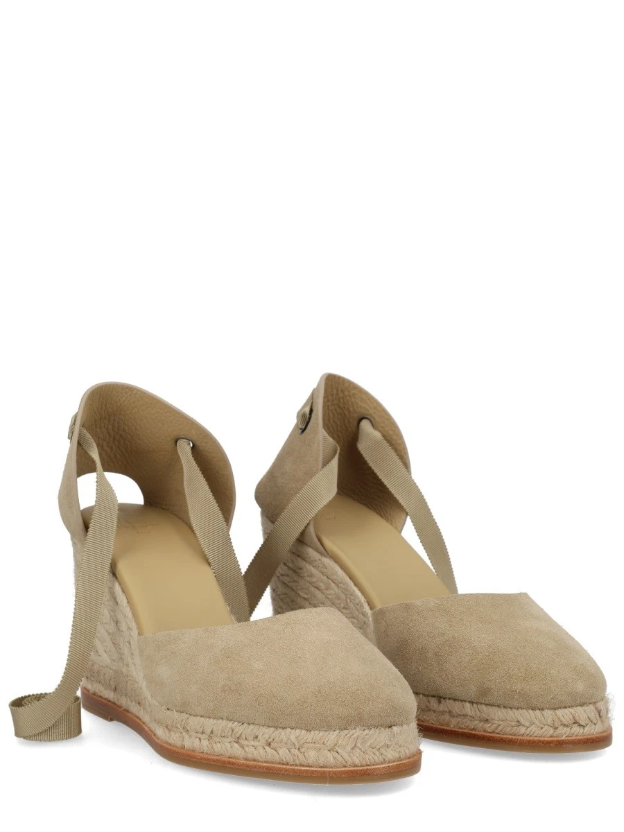 ESPADRILLE "CAMILA".webp