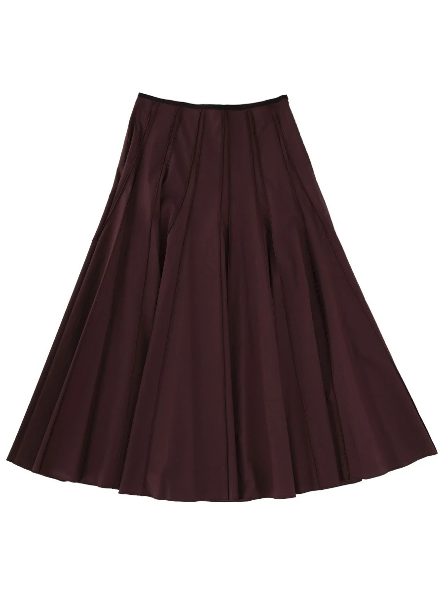 MAXI SKIRT "SYMPOSIUM".webp