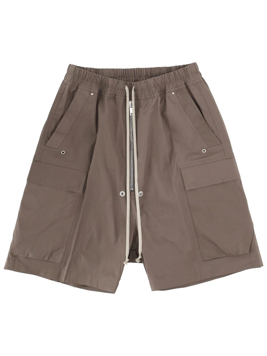 SHORTS "CARGOBELA".webp