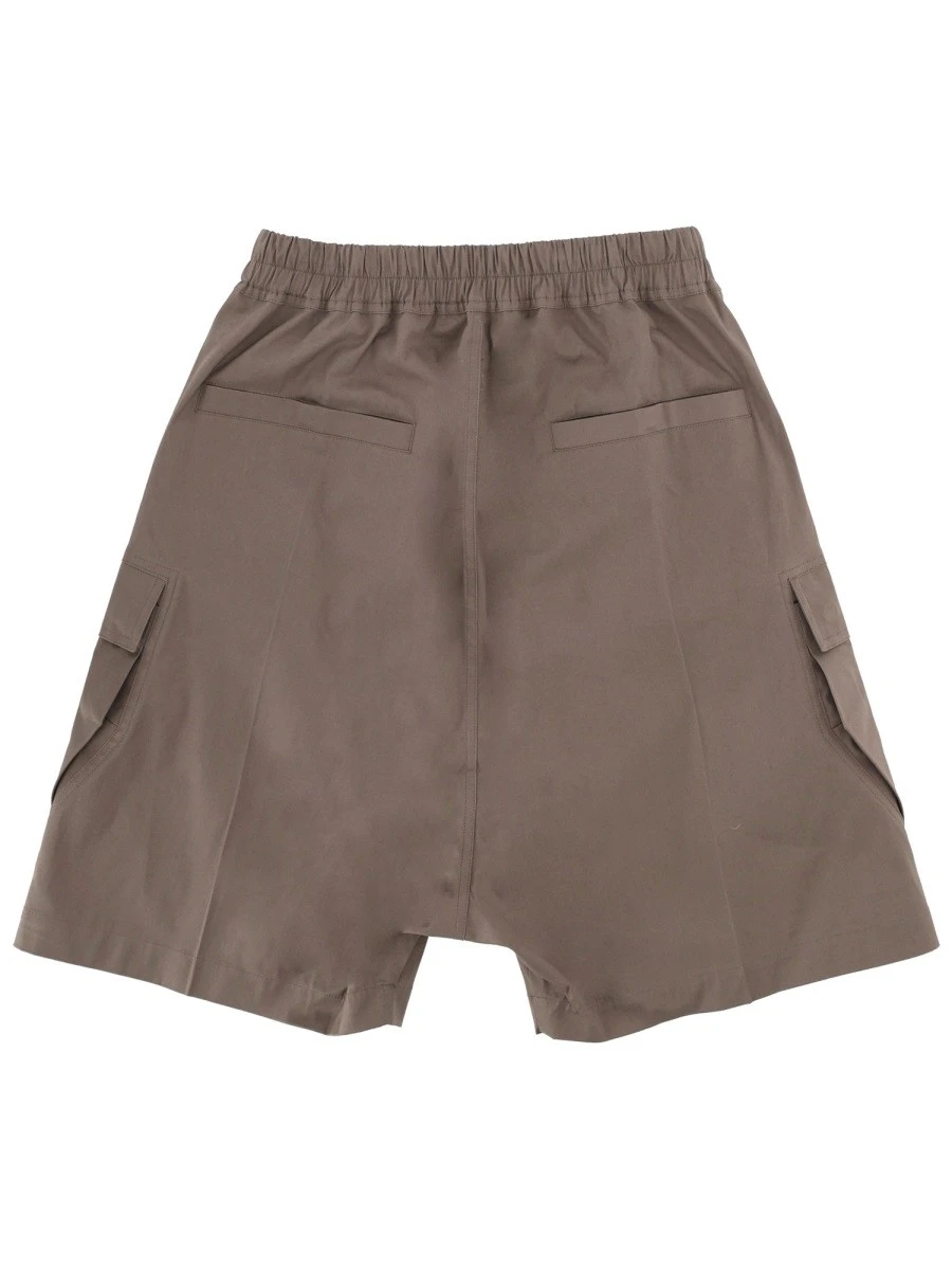SHORTS "CARGOBELA".webp