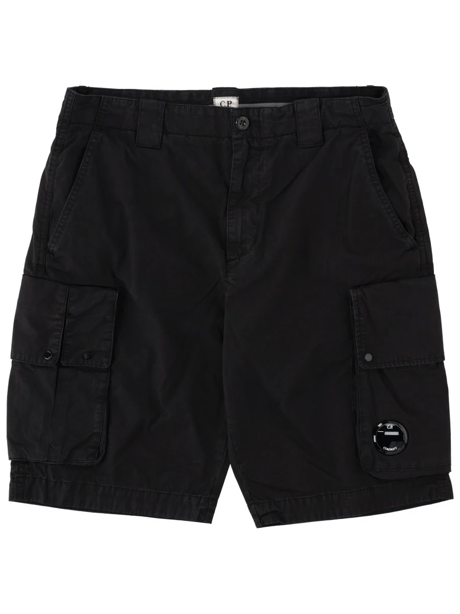 "OVERSIZE" SNEAKER.webp