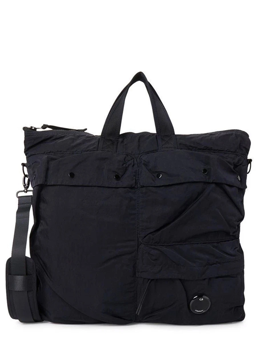 "NYLON B" BAG.webp