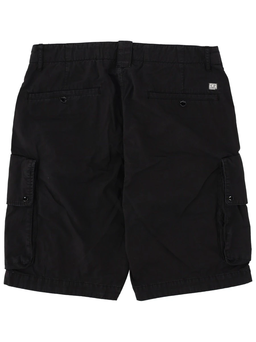 "OVERSIZE" SNEAKER.webp