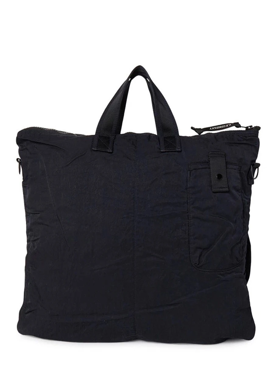 "NYLON B" BAG.webp