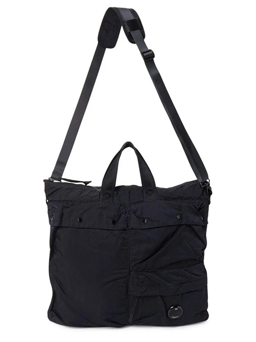 "NYLON B" BAG.webp