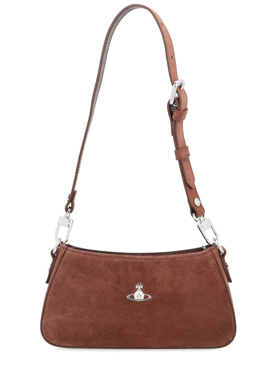 BAG "TASHA".webp