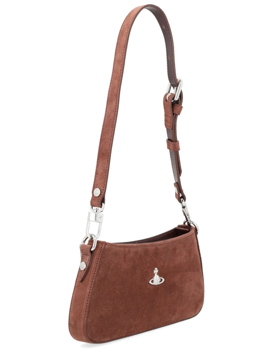 BAG "TASHA".webp