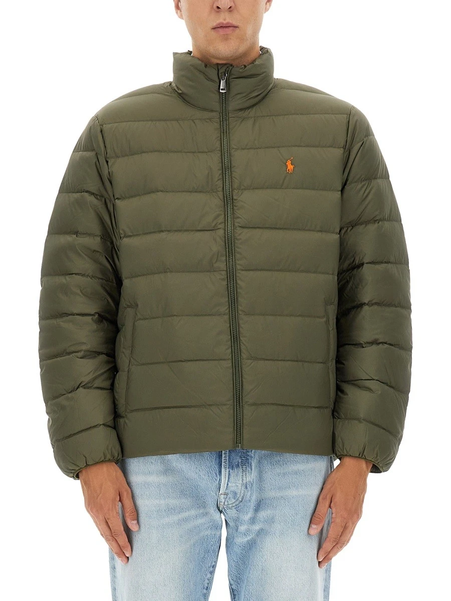 DOWN JACKET "COLDEN".webp