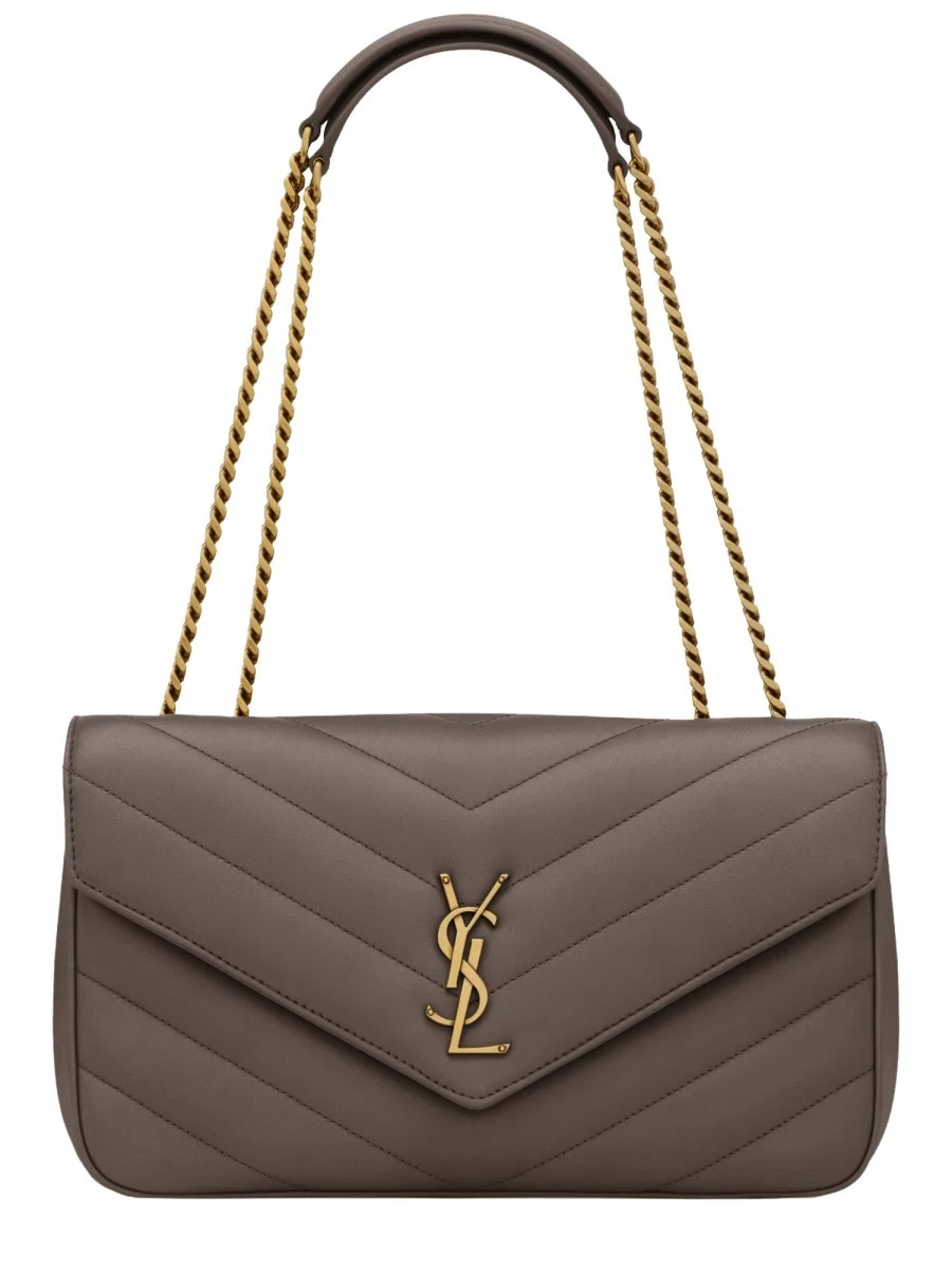 BAG "LOULOU" MEDIUM.webp