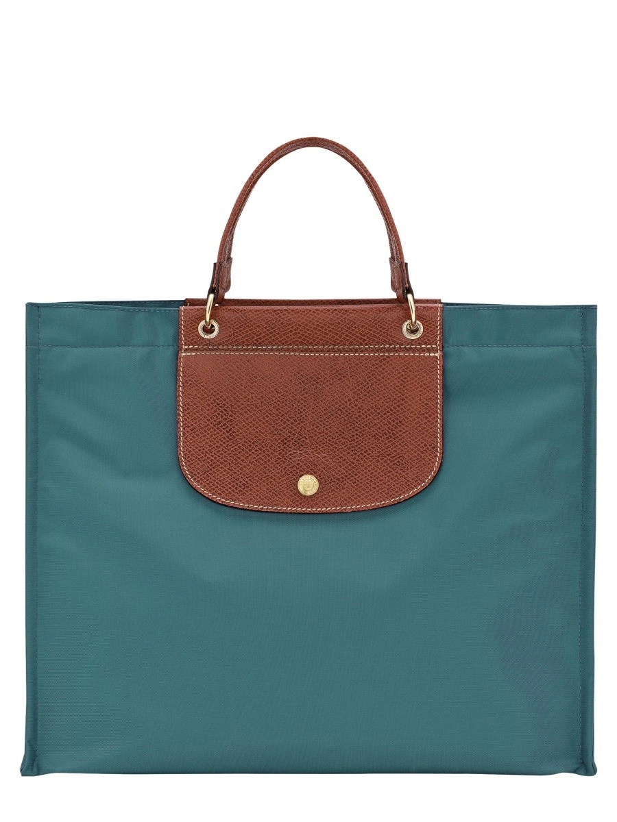 "CABAS L" SHOPPING BAG.webp