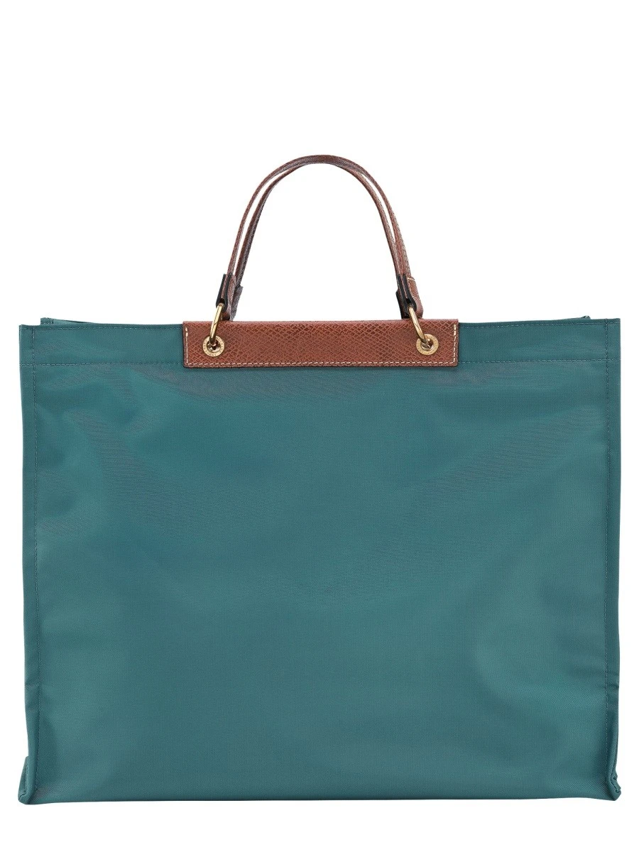 "CABAS L" SHOPPING BAG.webp