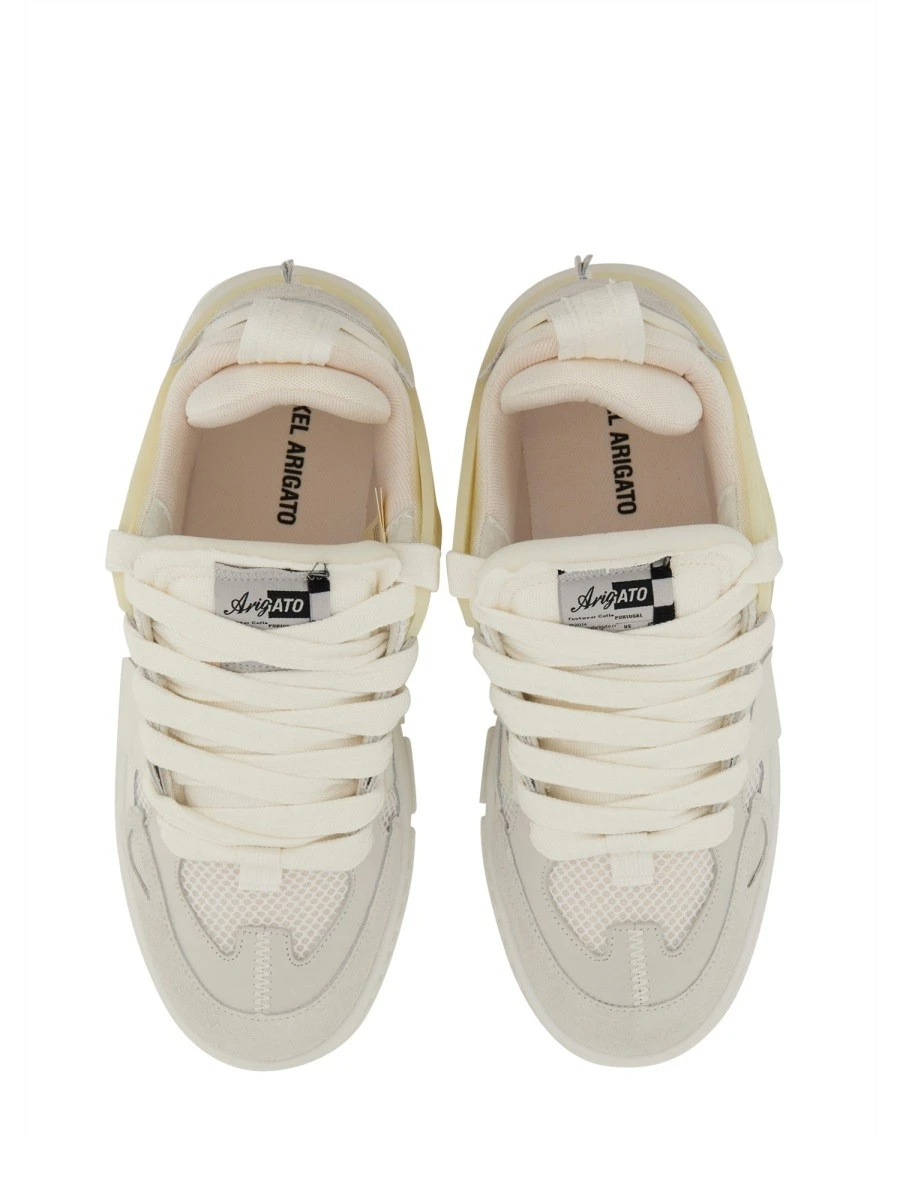 "PATCHWORK AREA" SNEAKER.webp