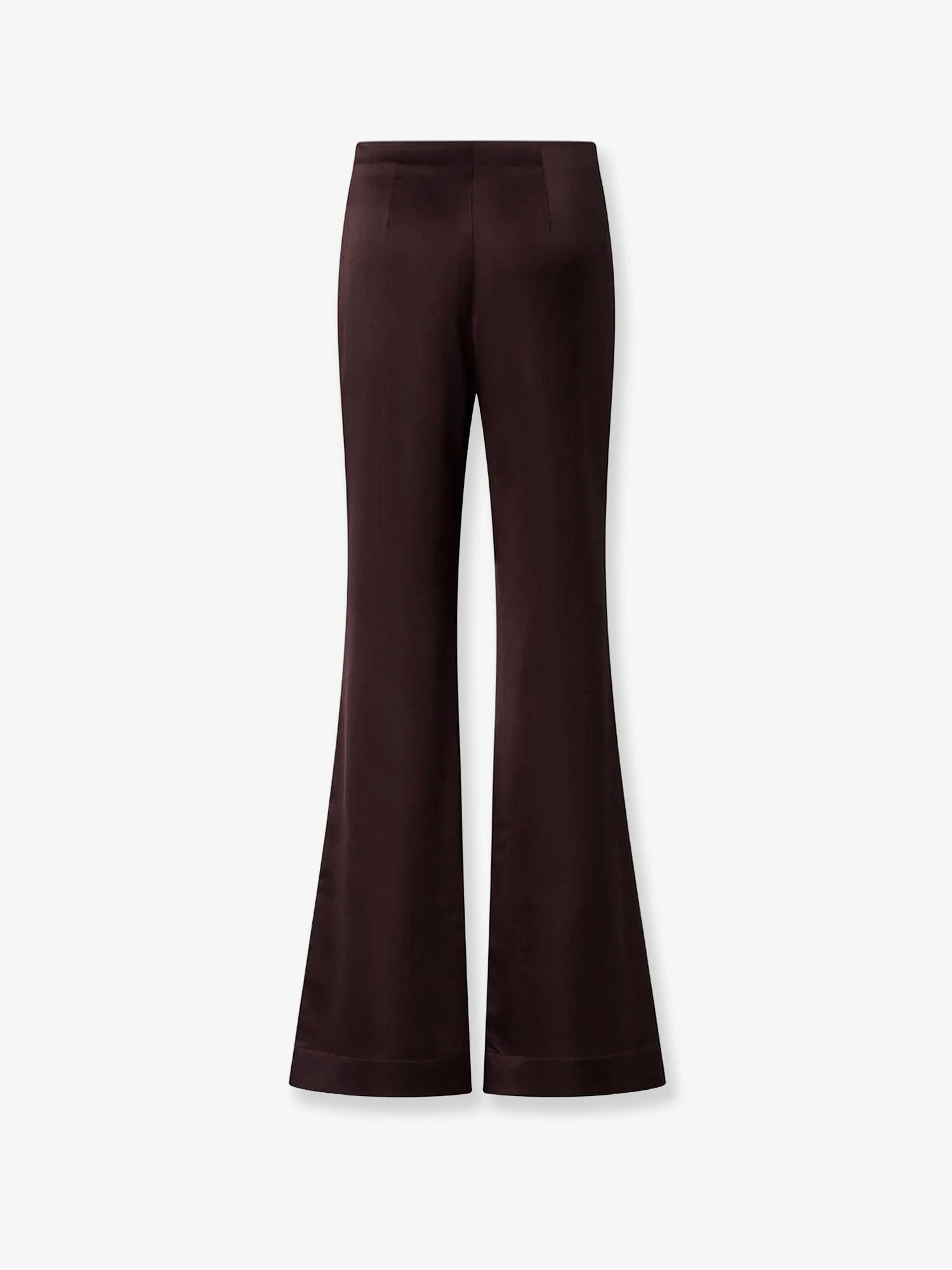 Pinolo satin trousers.webp