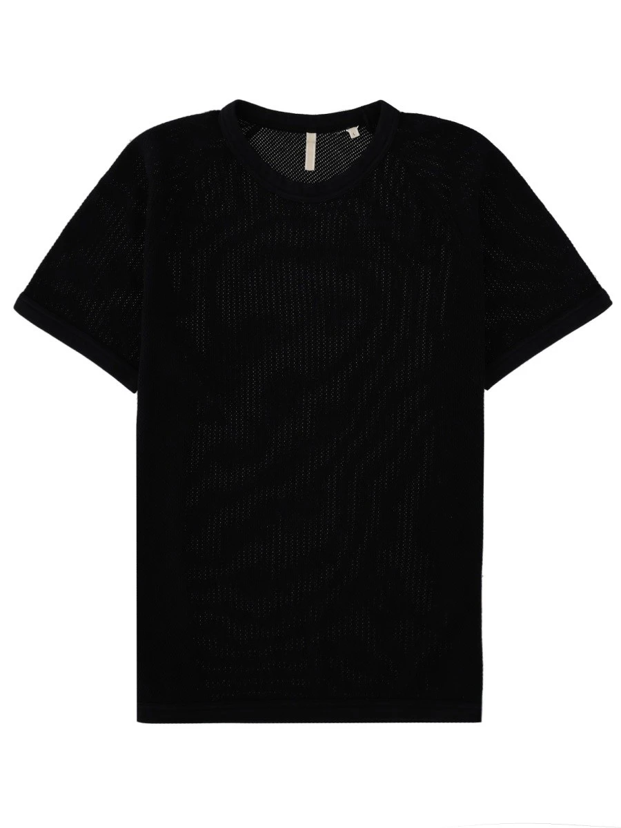 "MEDALIST LOW" SNEAKER.webp