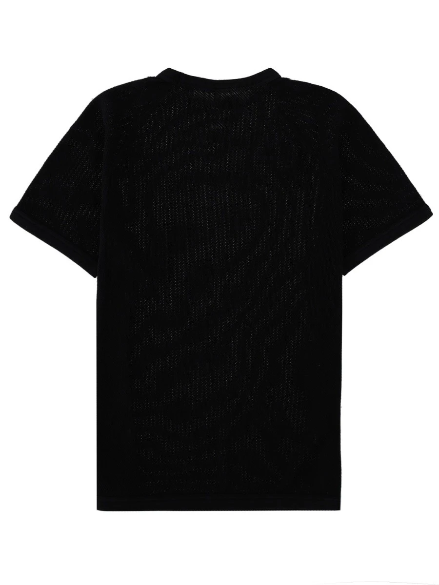 "MEDALIST LOW" SNEAKER.webp