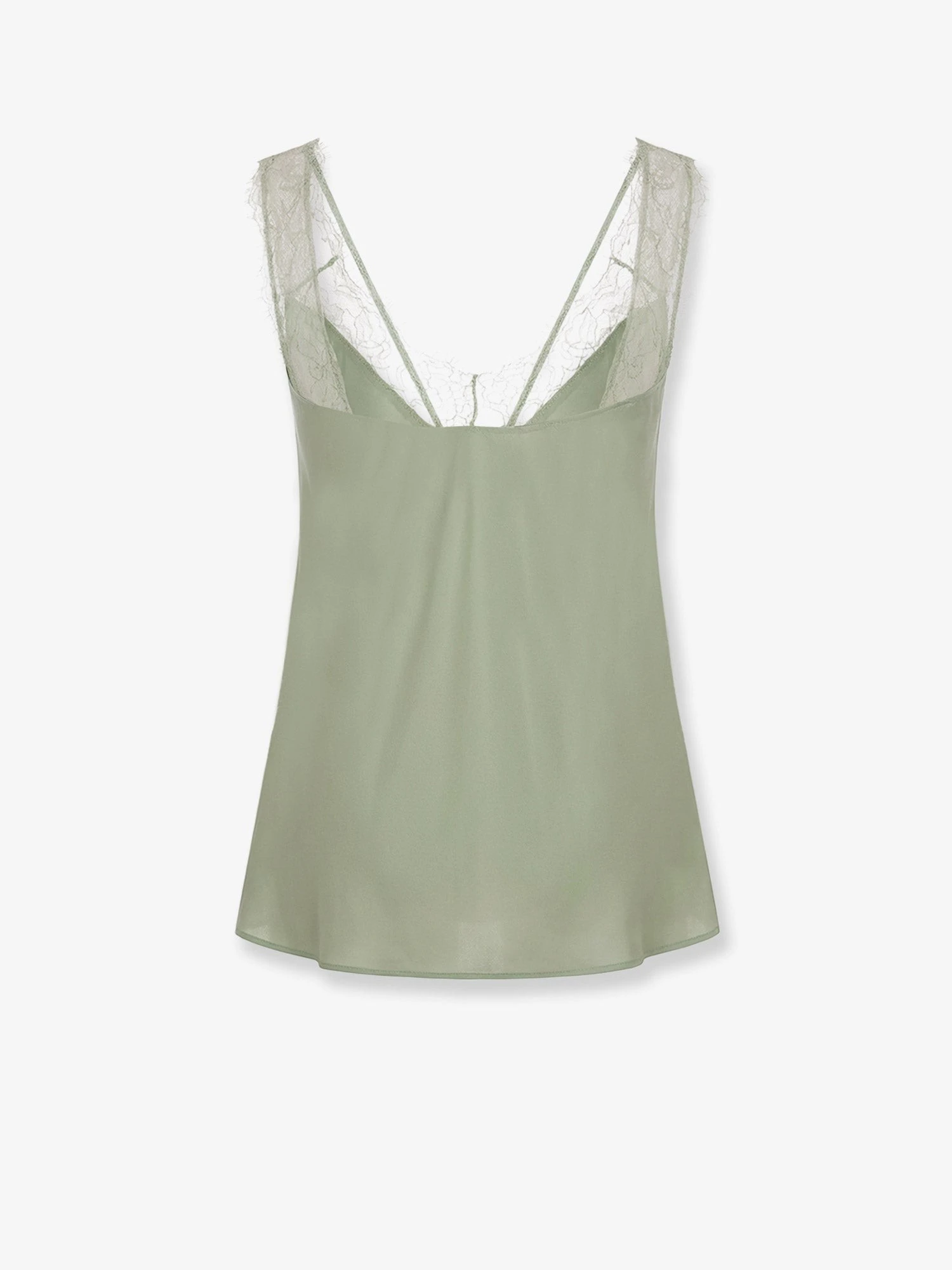 Lydia satin top.webp