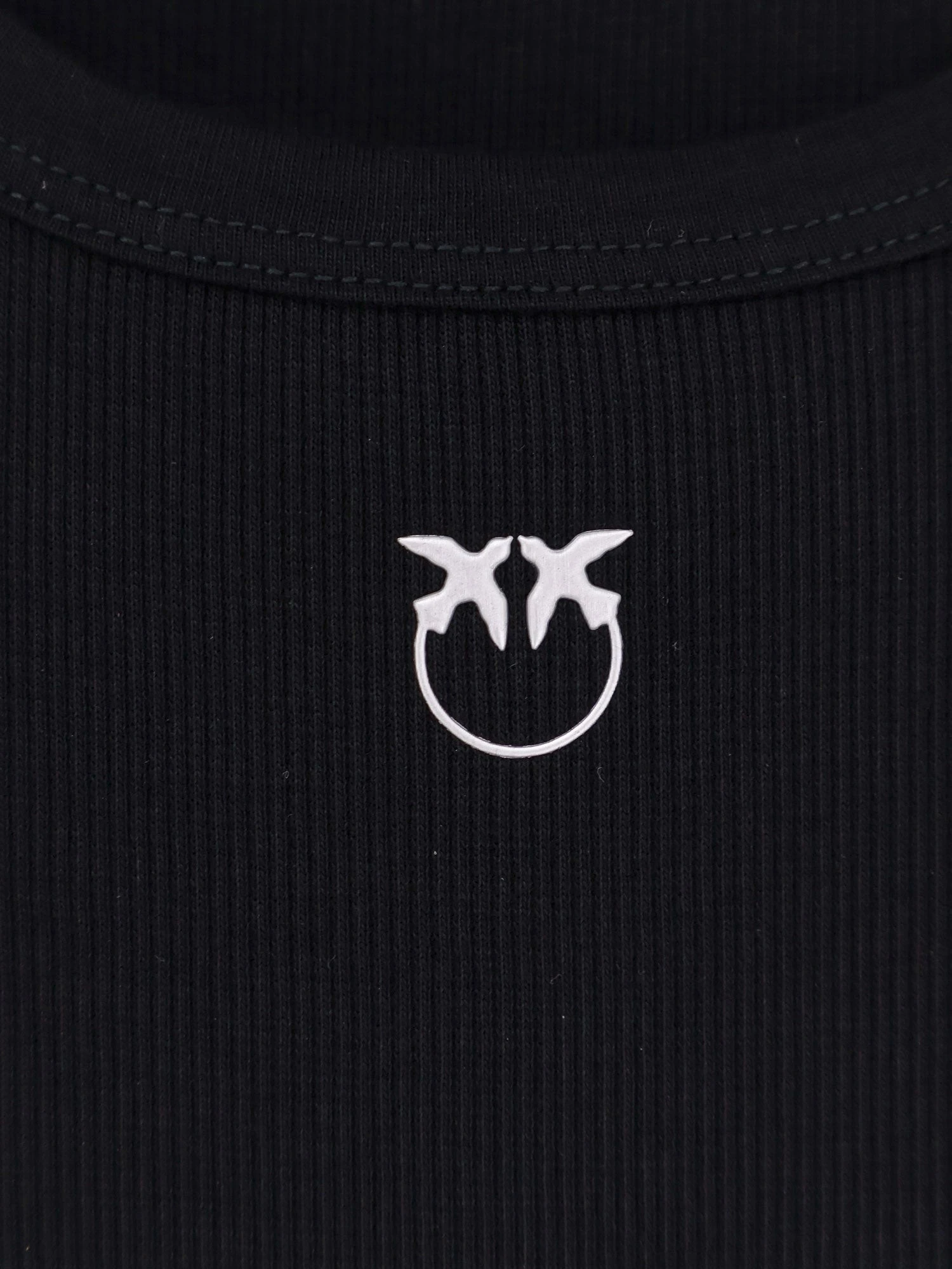 GROSGRAIN LOGO SWEATSHIRT.webp