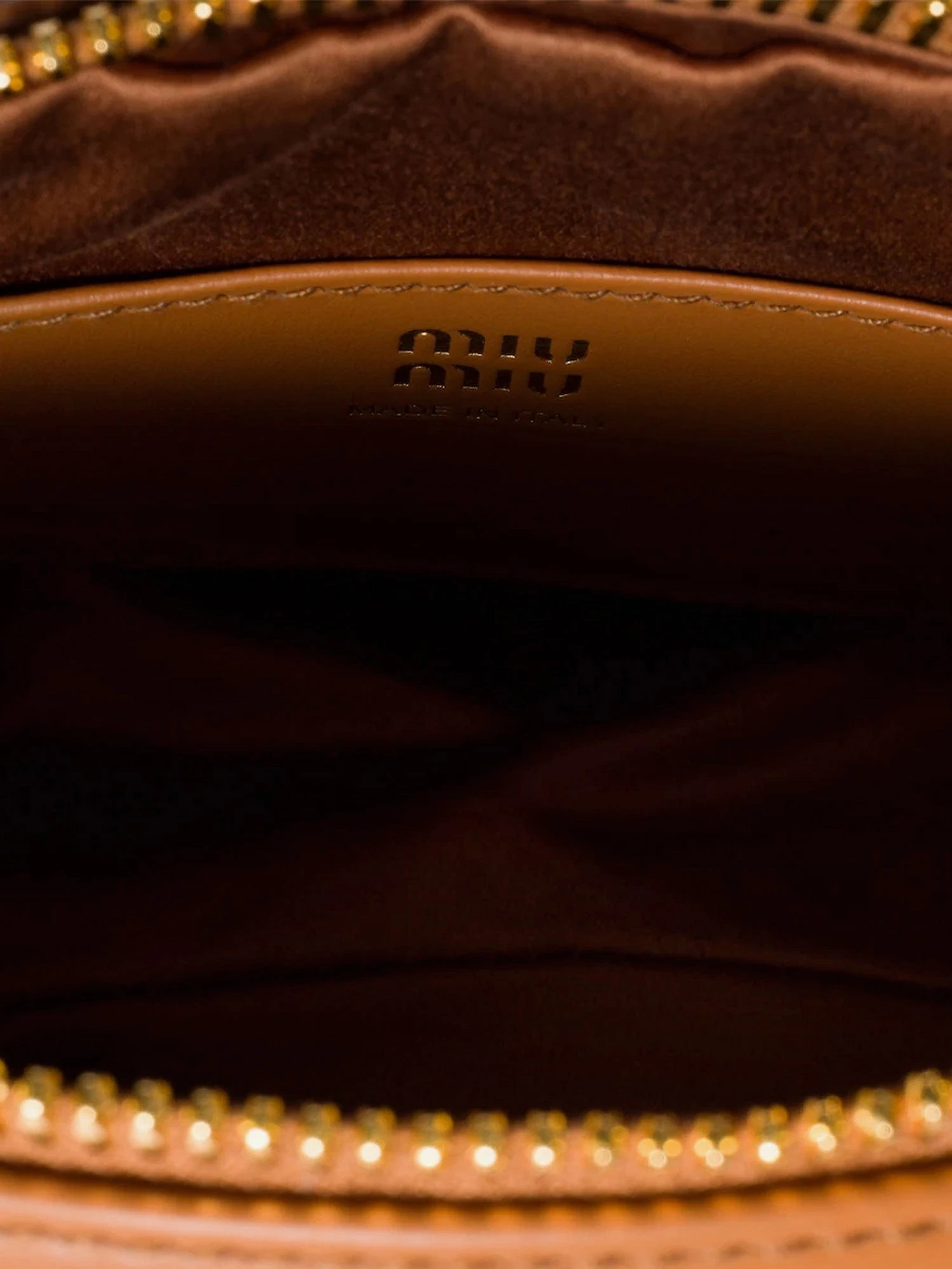 Beau leather handbag.webp