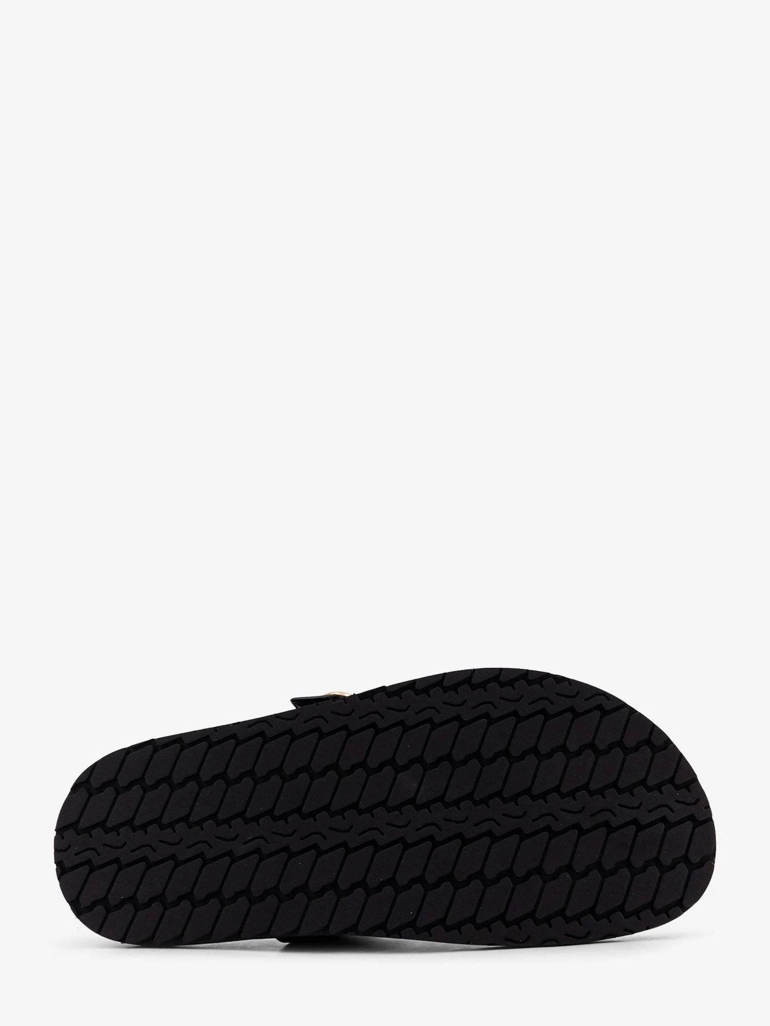 Romy leather sandals.webp