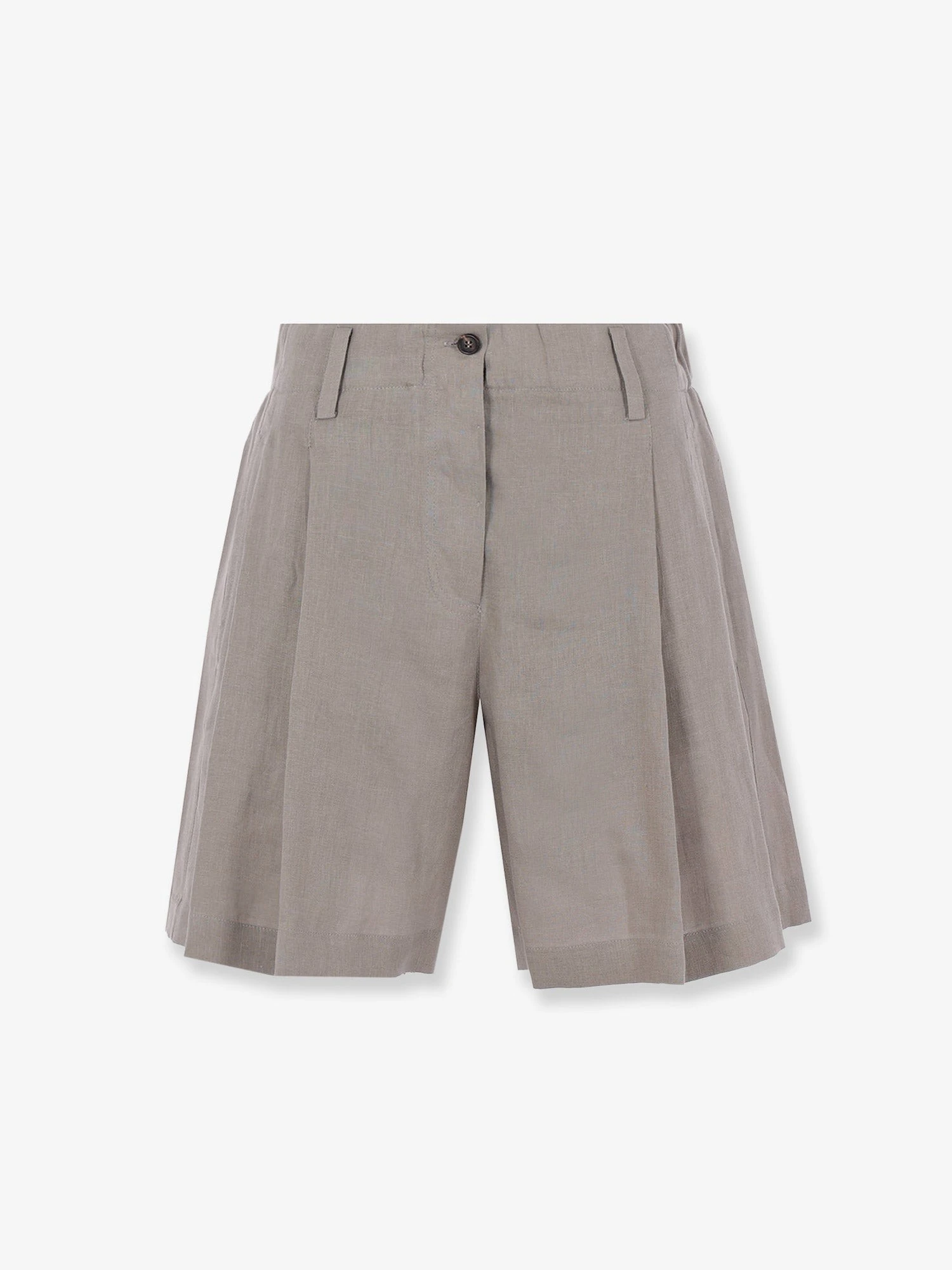 Linen shorts.webp