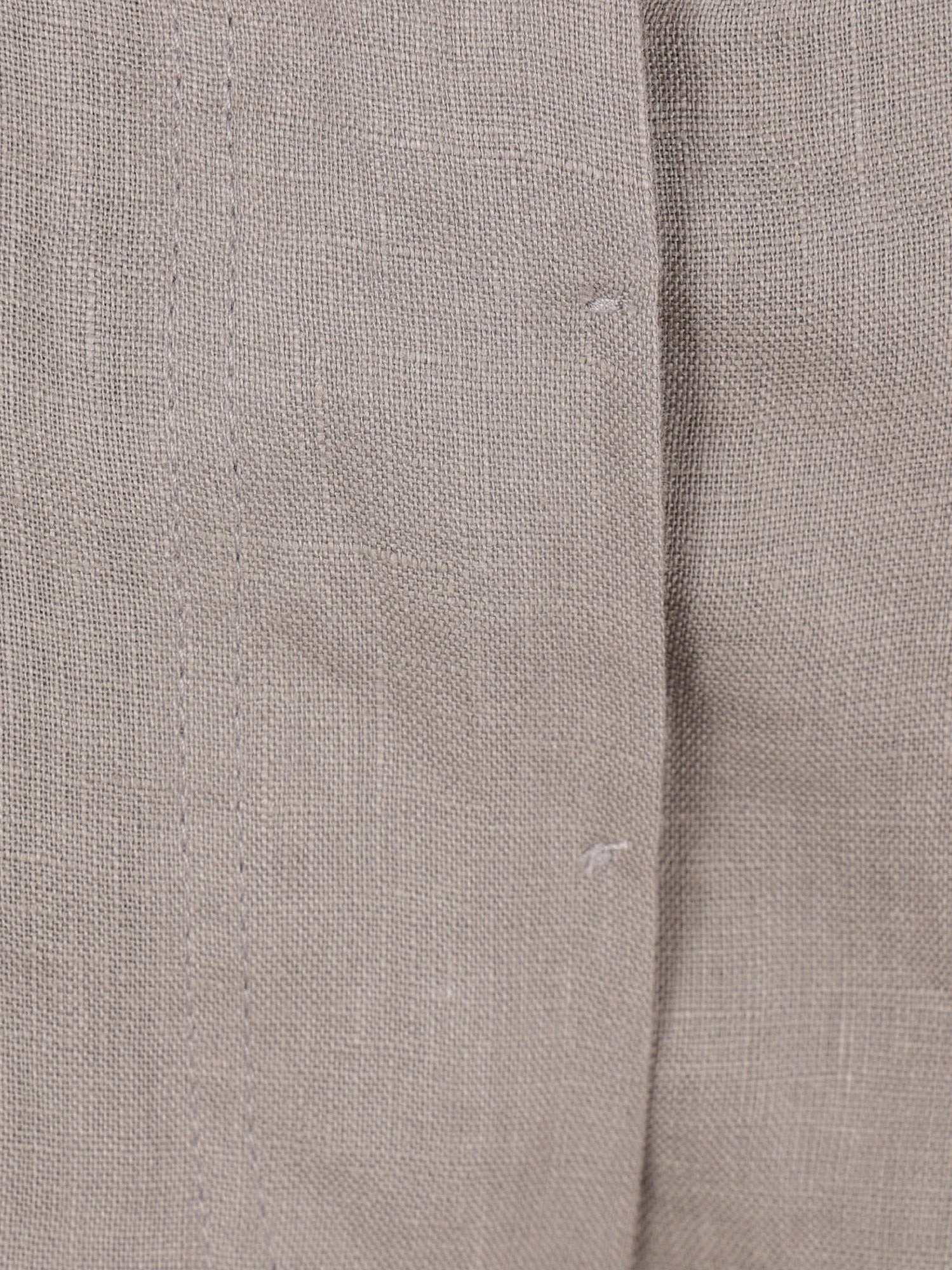 Linen shorts.webp