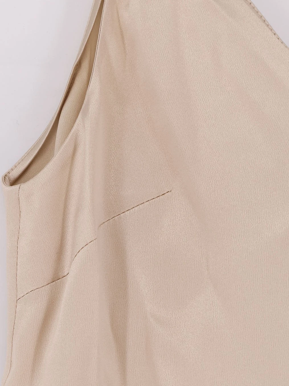 Stretch silk top.webp