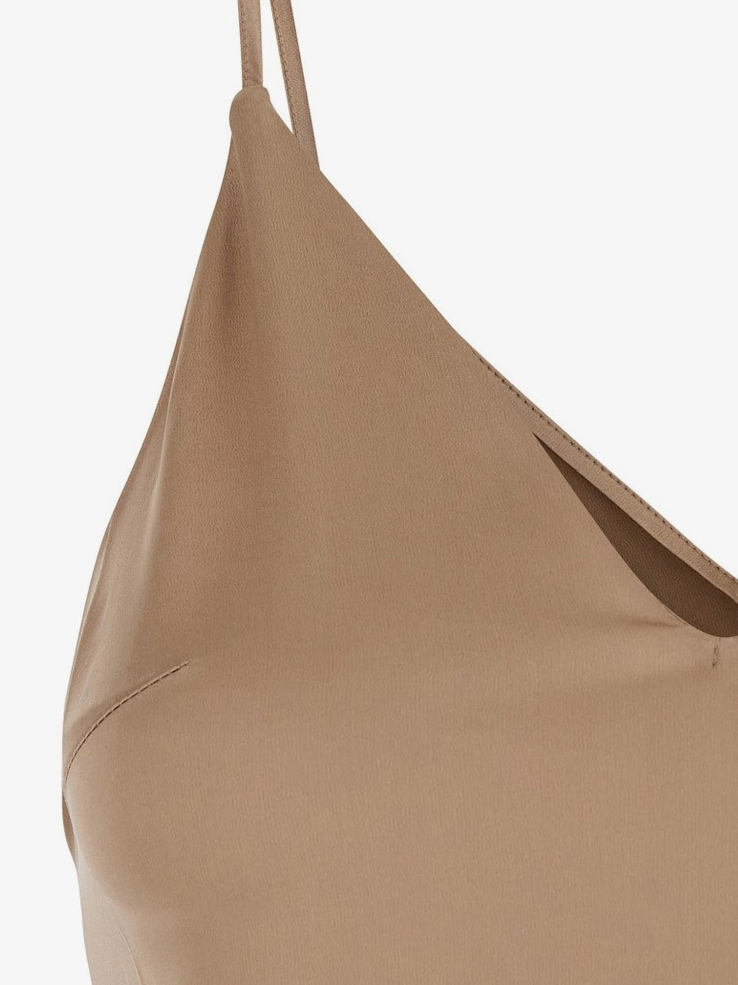 Stretch silk top.webp