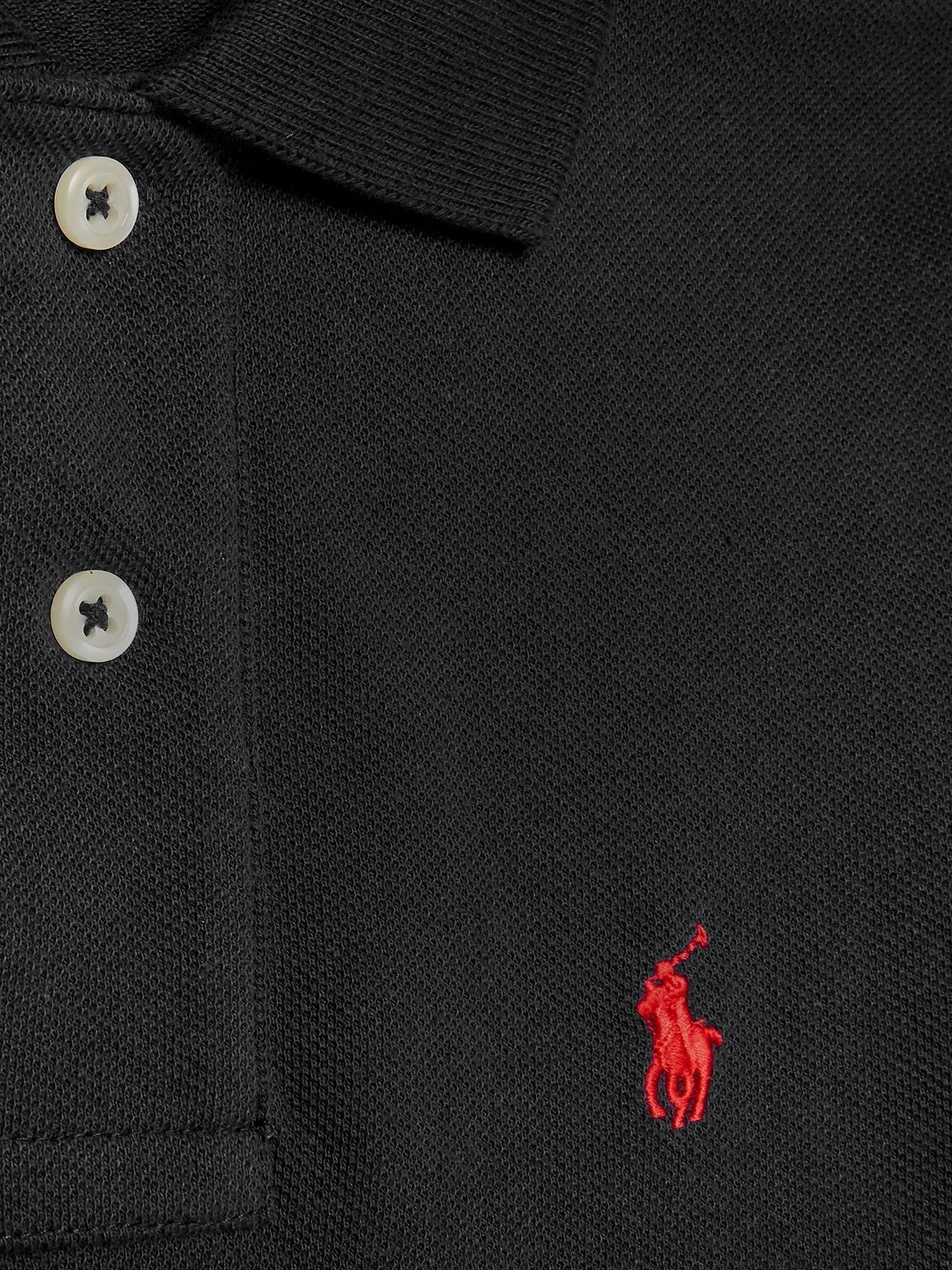 Cotton polo shirt.webp