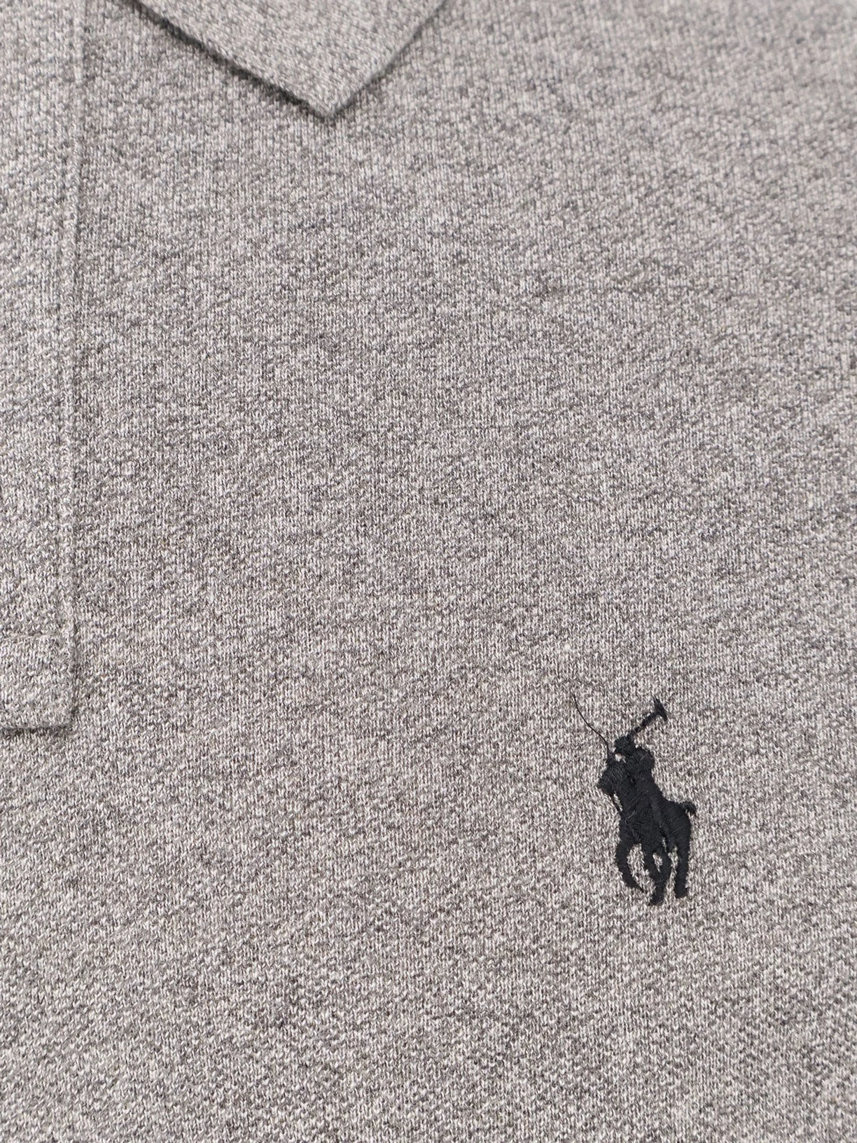 Cotton polo shirt.webp