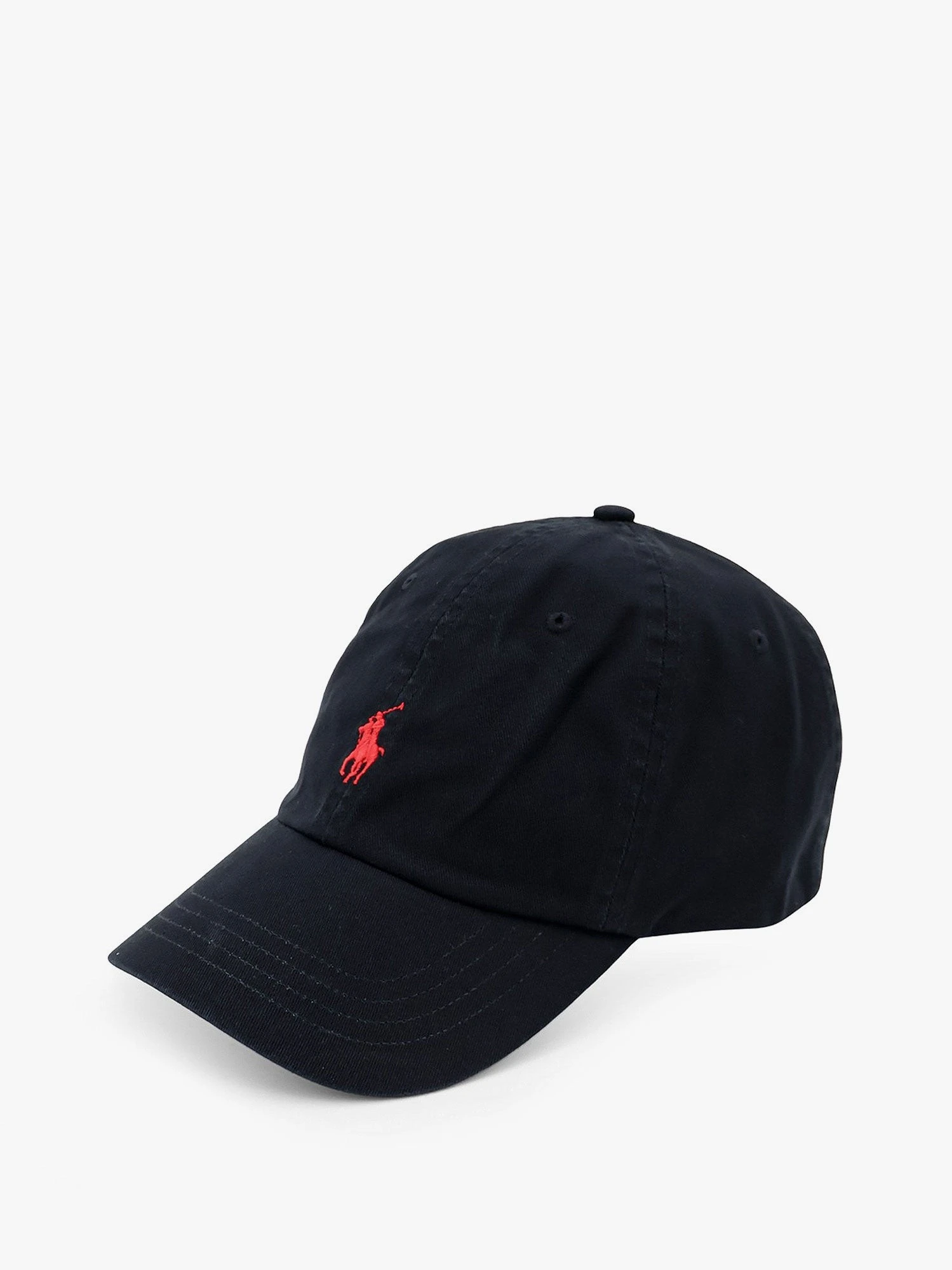 Cotton baseball hat.webp
