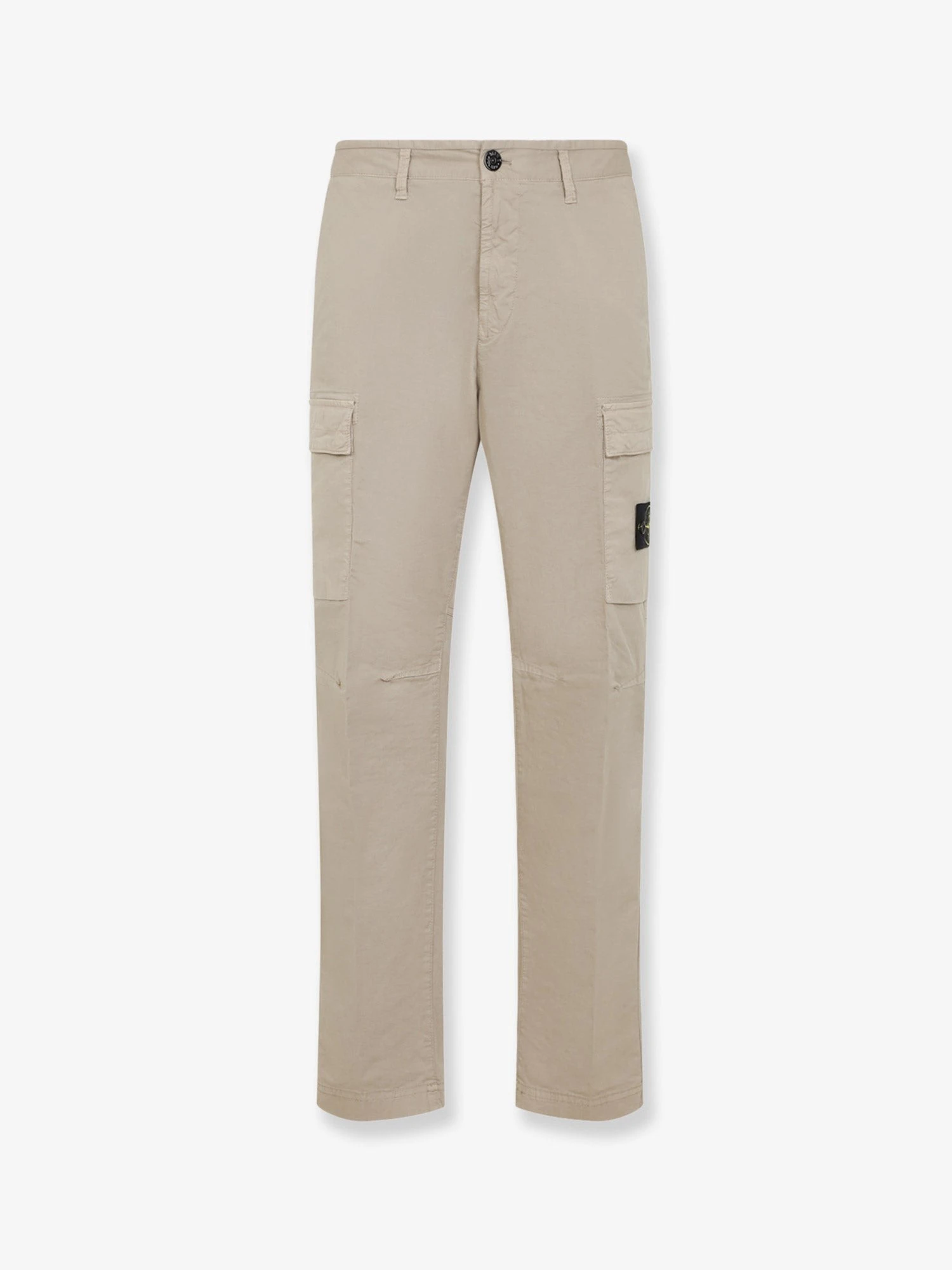 Organic cotton trousers.webp