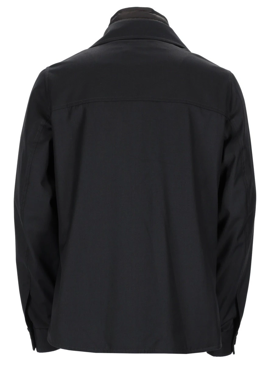 SNEAKER WITH LOGO.webp