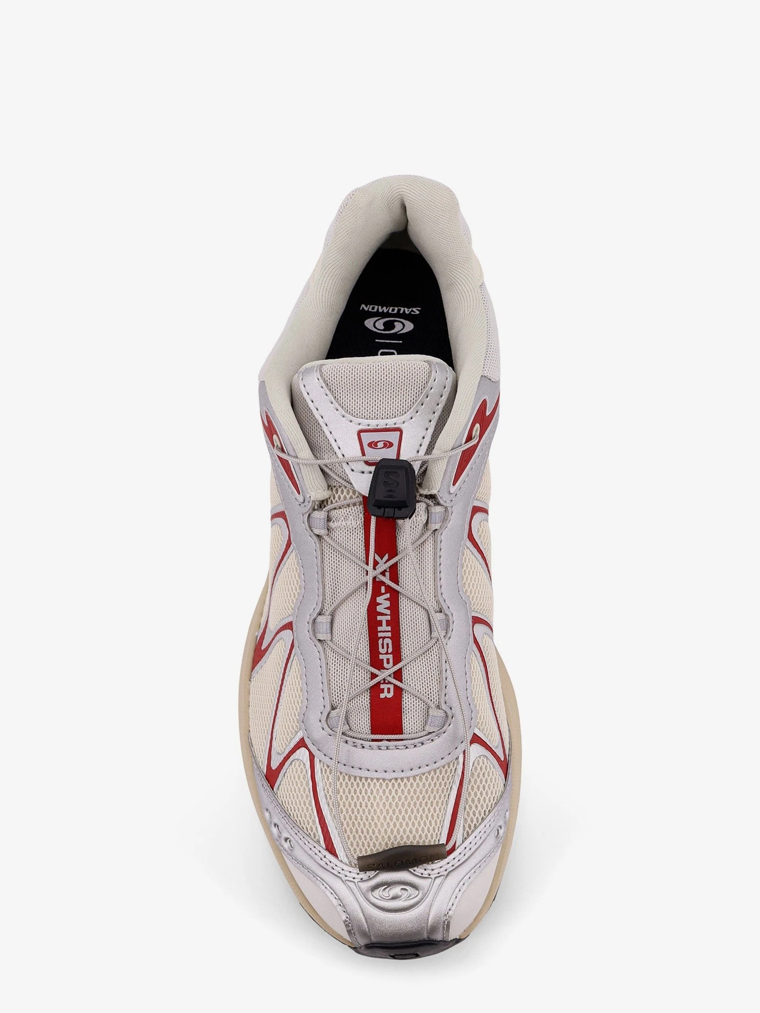 XT-Whisper mesh sneakers with contrasting profiles.webp