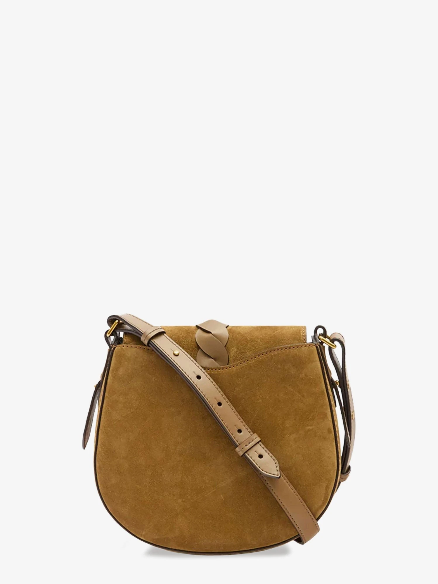 Altay suede crossbody bag.webp