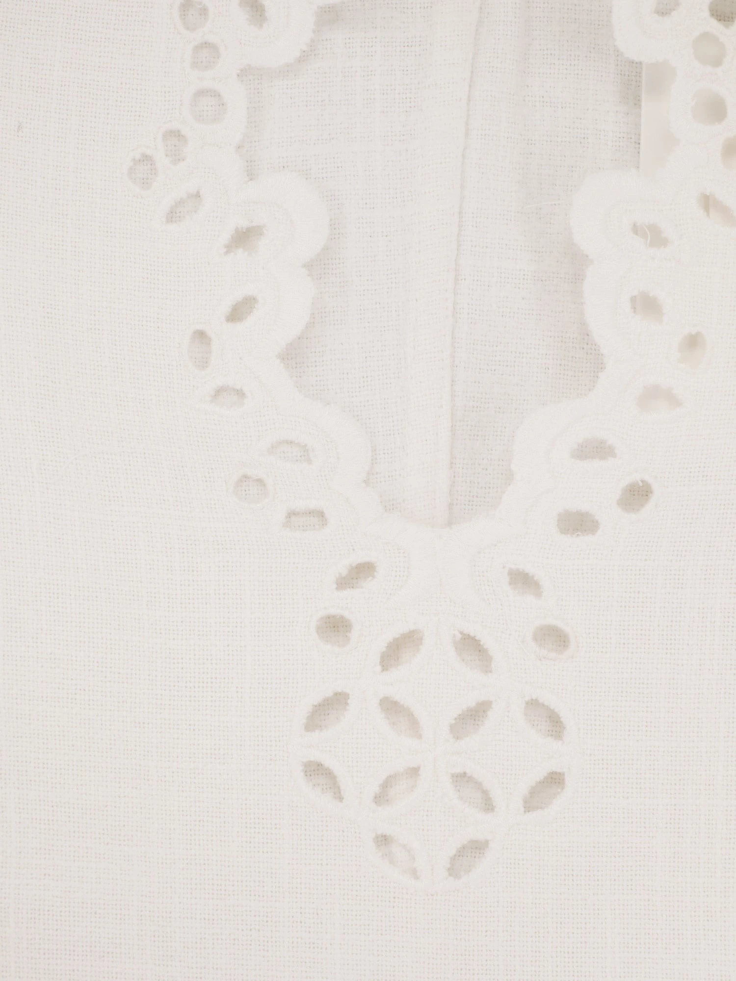 Shana cotton shirt.webp