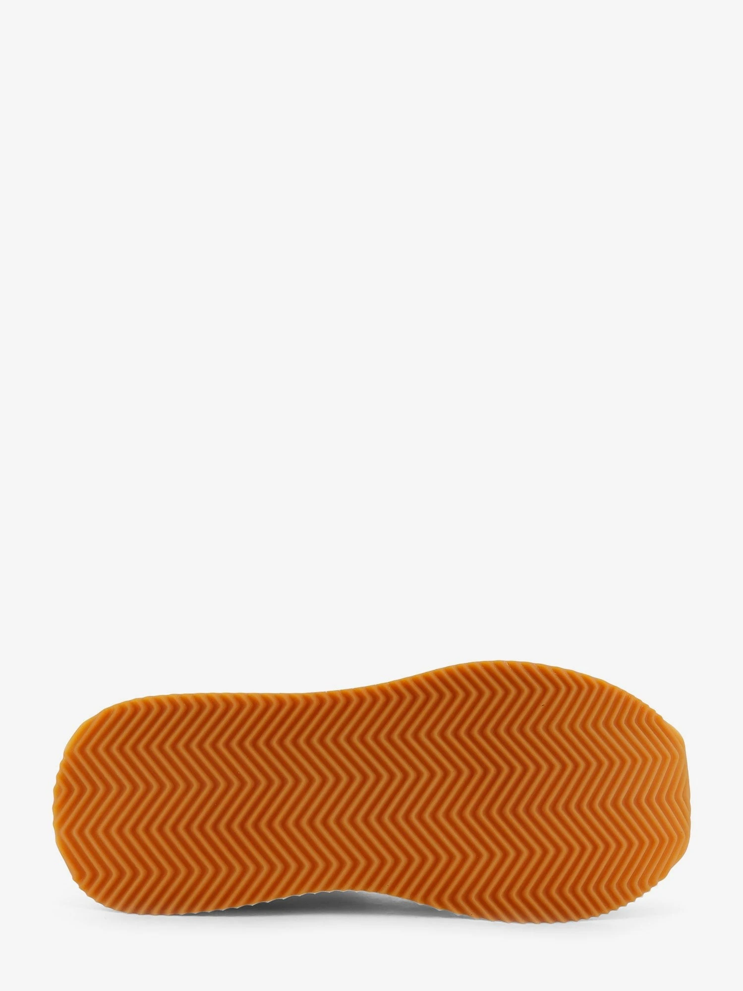 DG Cushion canvas with side logo sneakers.webp