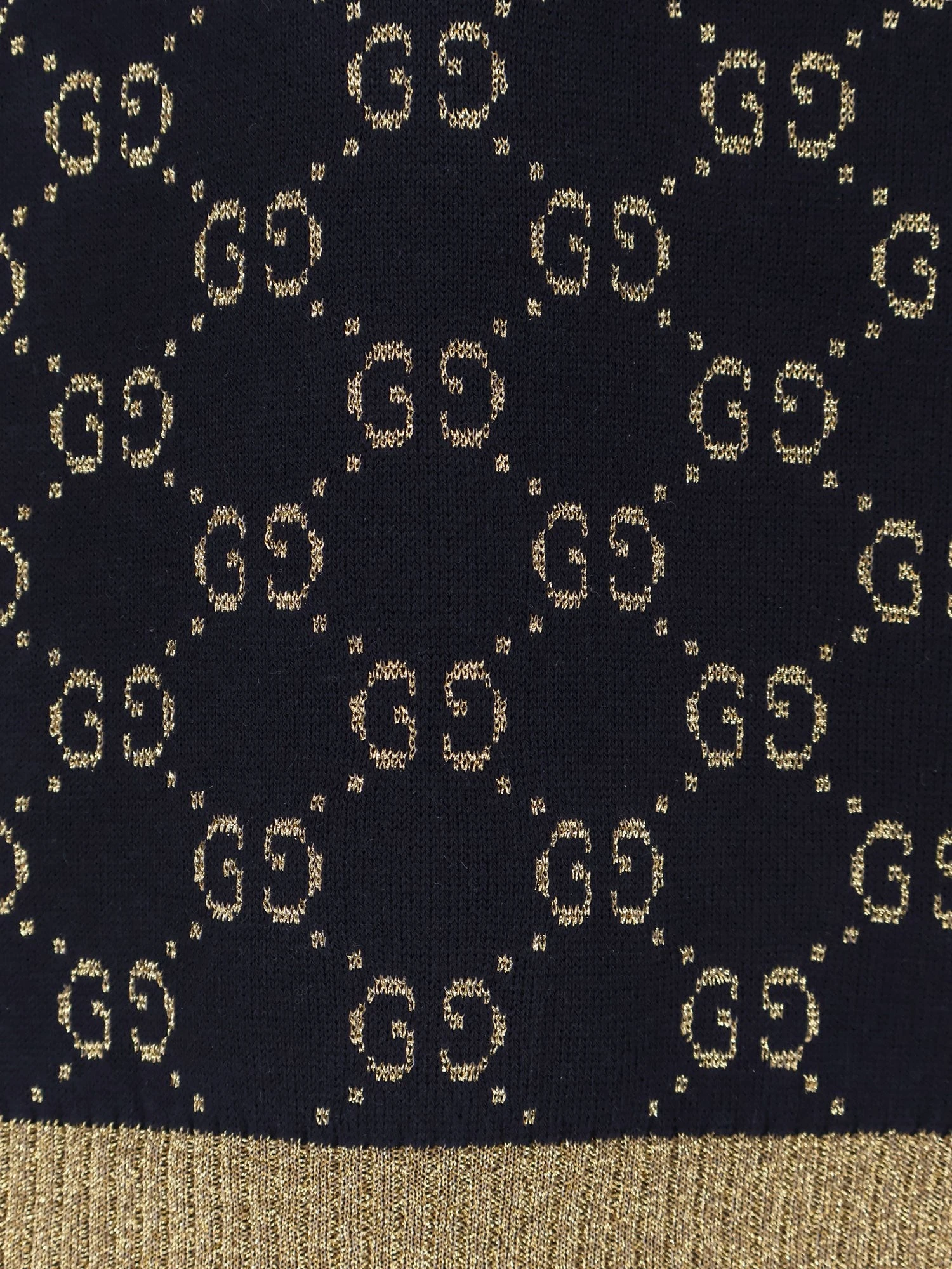 GG cotton blend sweater.webp