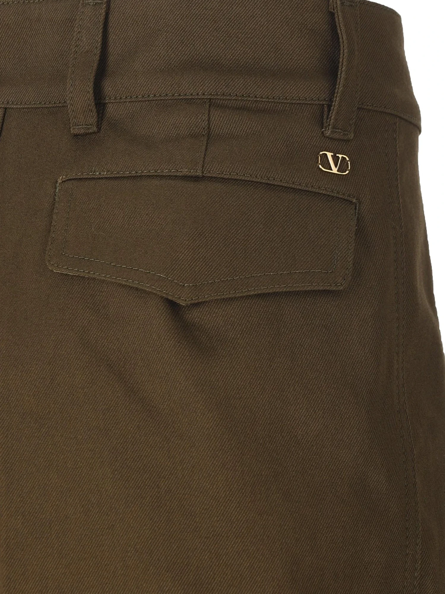 Cargo cotton trousers.webp