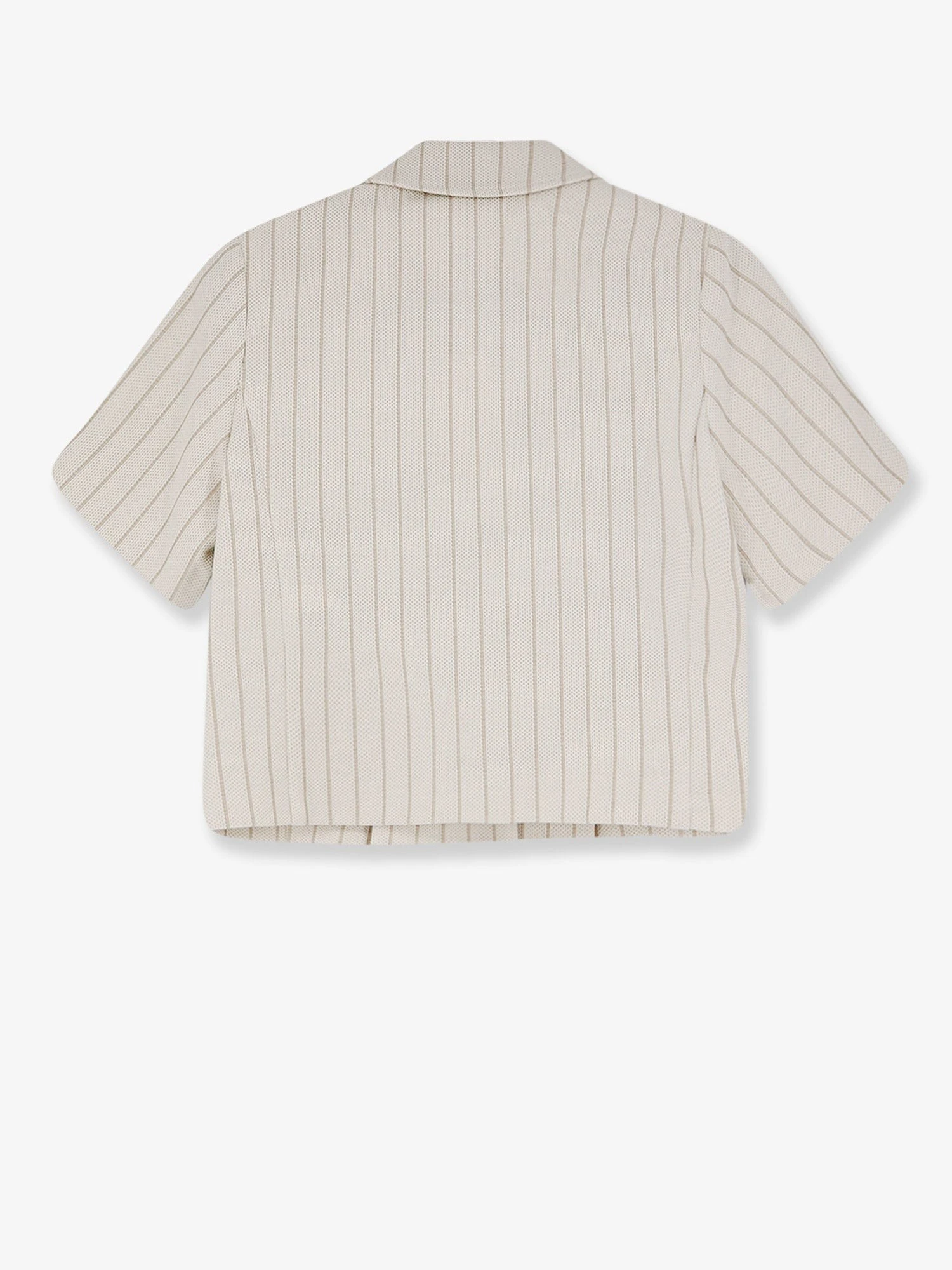 Mxmangio cotton blazer.webp