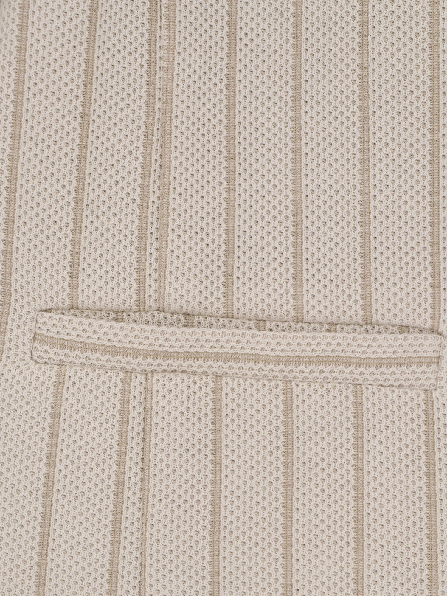 Mxmangio cotton blazer.webp