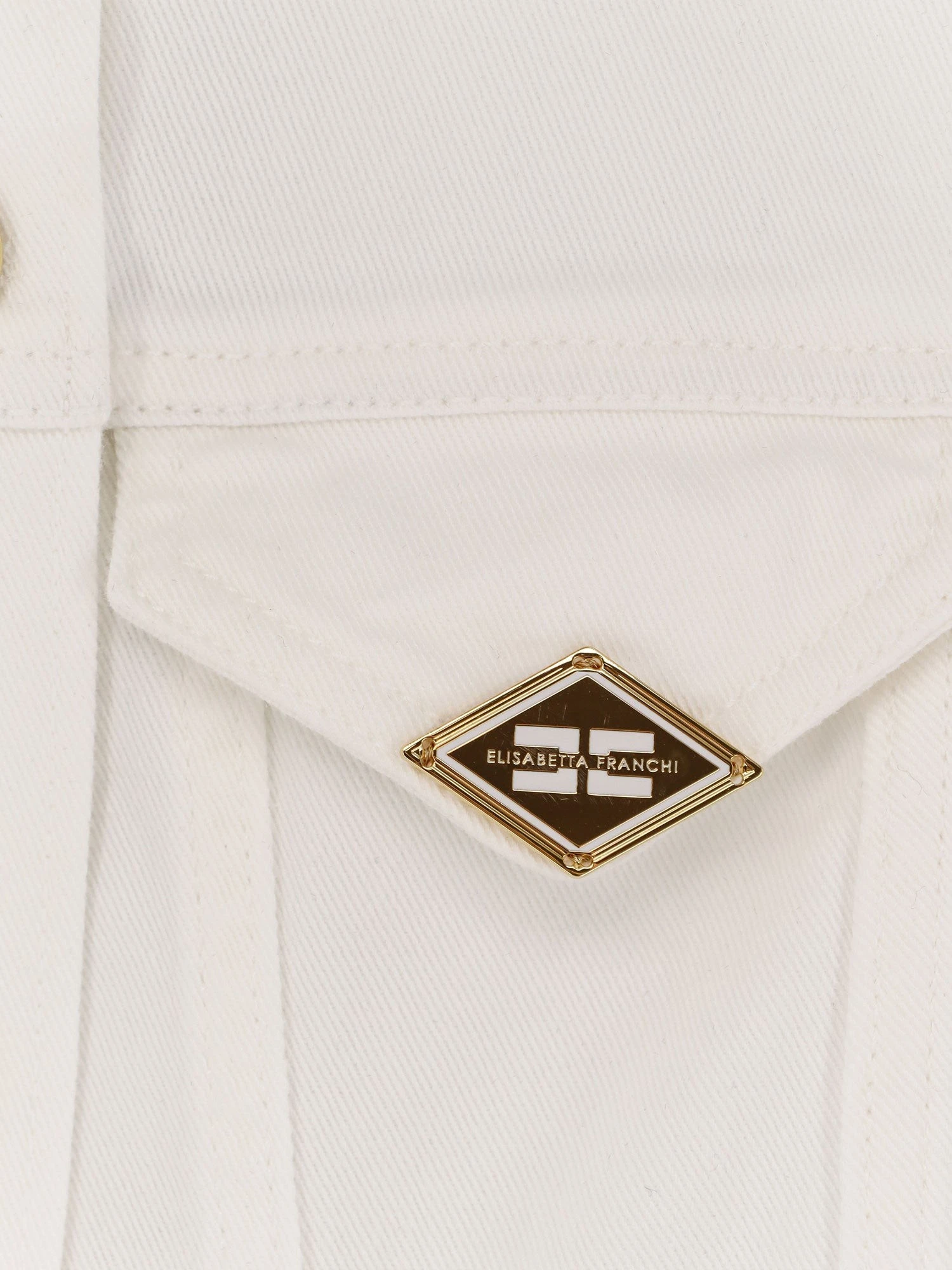 Stretch cotton jumpsuit.webp