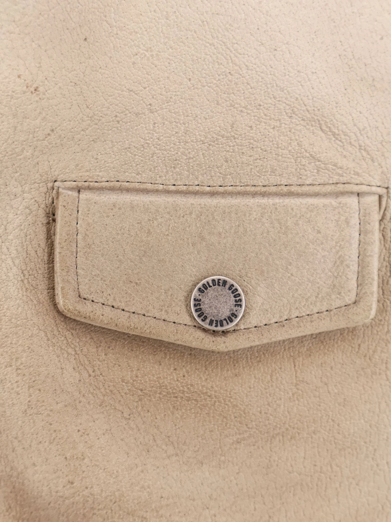 Phoebe Over leather jacket.webp