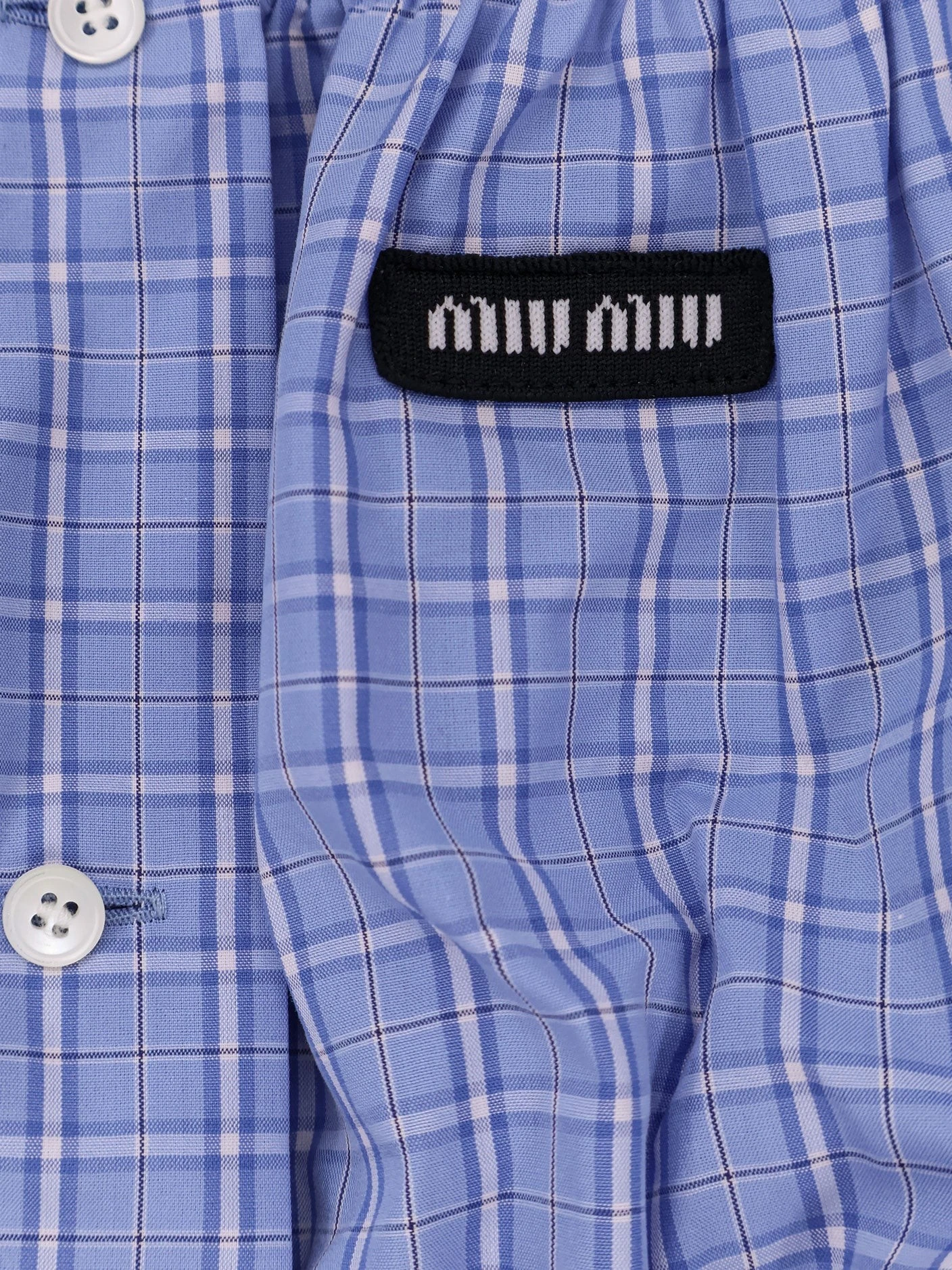 Striped cotton top.webp